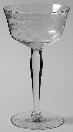 UNK5319 Liquor Cocktail