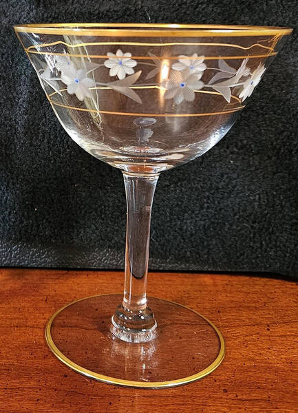 UNK5815 Liquor Cocktail