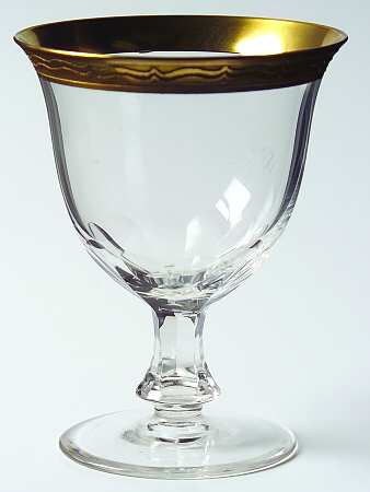 UNK5579 Claret Wine