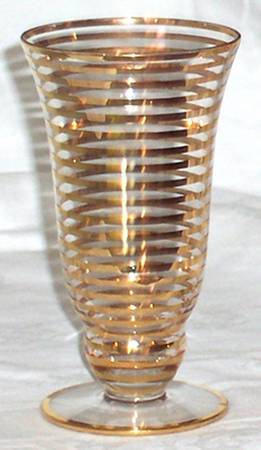 UNK5821 Gold Iced Tea