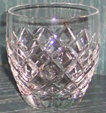 UNK3733 Old Fashioned