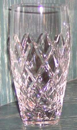 UNK3733 Flat Tumbler