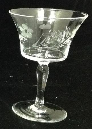UNK3746 Liquor Cocktail