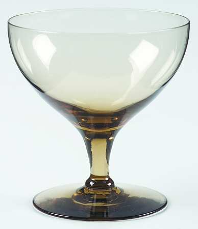 UNK5833 Liquor Cocktail