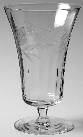 UNK3756 Iced Tea