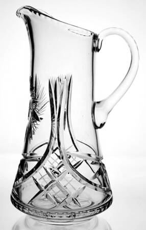 UNK5847 56 Oz Pitcher