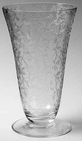 UNK5980 Iced Tea