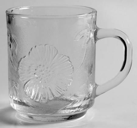 UNK5989 Mug