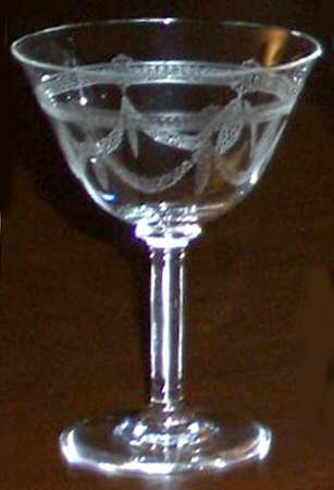 UNK5995 Liquor Cocktail