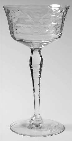 UNK6010 Liquor Cocktail