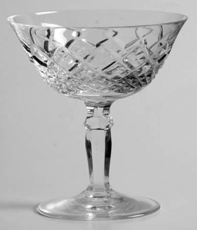 UNK3832 Liquor Cocktail