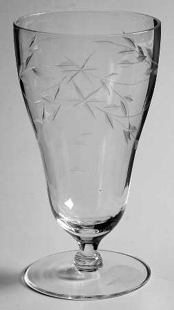 UNK3833 Iced Tea