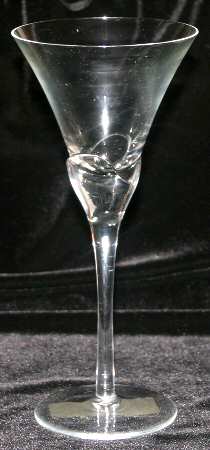 UNK6017 Wine