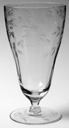 UNK6020 Iced Tea