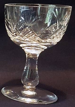 UNK3859 Liquor Cocktail