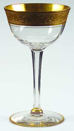 UNK3860 Liquor Cocktail