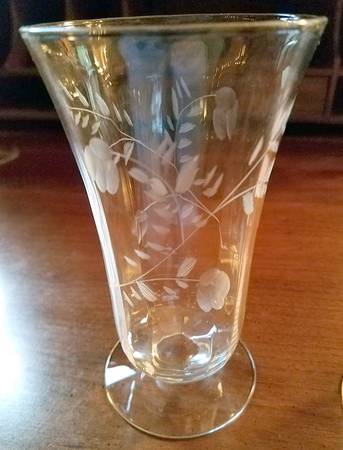 UNK6029 Iced Tea