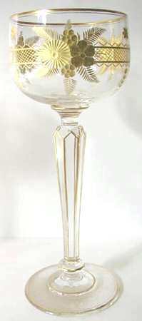 UNK6033 Hock Wine