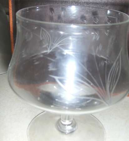 UNK3872 Seafood Cocktail No Liner