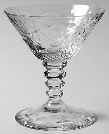 6041 Liquor Cocktail
