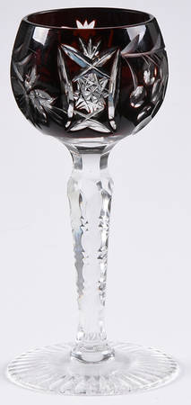 UNK5864 Ruby Cordial