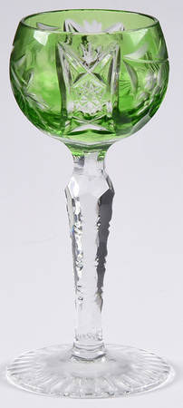 UNK5864 Green Cordial