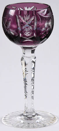 UNK5864 Amethyst Cordial