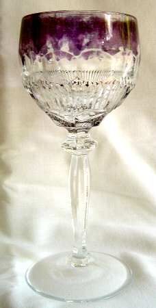 UNK6046 Hock Wine