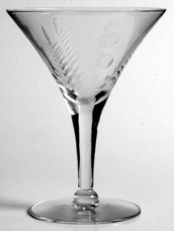 UNK6052 Liquor Cocktail