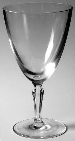 UNK6054 Claret Wine