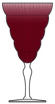 Cambodia Cranberry