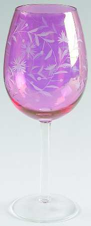 UNK6069 Hock Wine