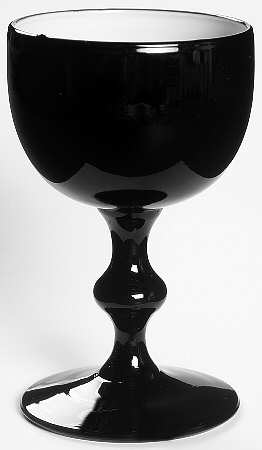 UNK5868 Liquor Cocktail