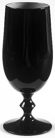 UNK5868 Juice Glass