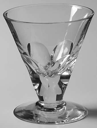 UNK6082 Liquor Cocktail
