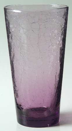 UNK5876 18 Oz Flat Tumbler