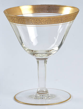 UNK5592 Low Sherbet