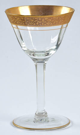 UNK5592 Liquor Cocktail
