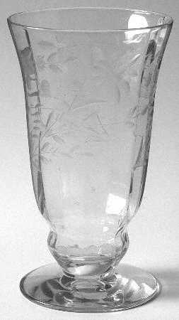 UNK6092 Iced Tea