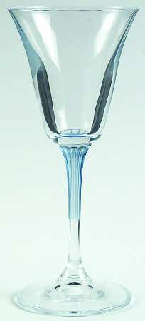 UNK6111 Wine Glass