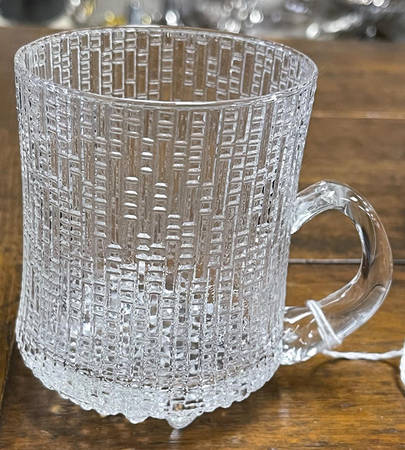 UNK6129 Mug