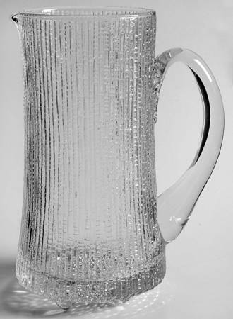 UNK6129 32 Oz Pitcher