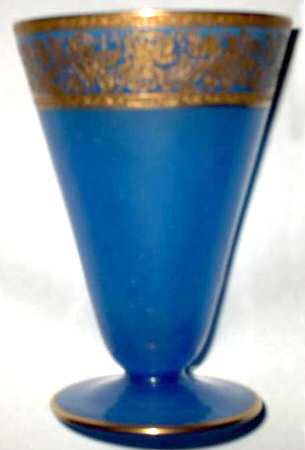 UNK6147 Iced Tea