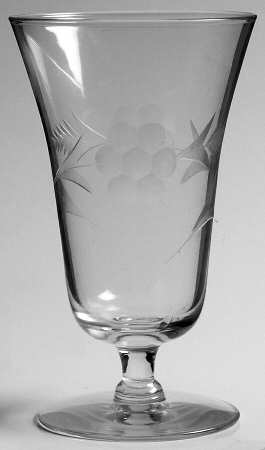 UNK6155 Iced Tea