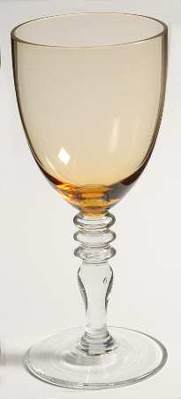 UNK6161 Wine Glass