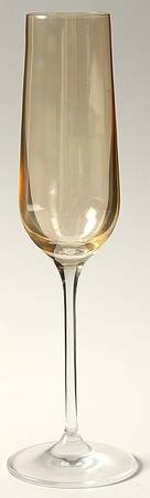 UNK5901 Fluted Champagne