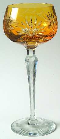 UNK6178 Orange Hock Wine