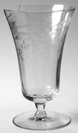 UNK6184 Iced Tea