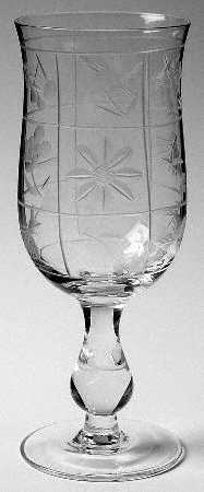 UNK6206 Iced Tea