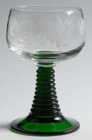 UNK5913 Wine